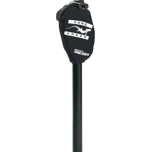 ROSE Bikes Thudglove Protective Cover for Thudbuster ST Seatposts| Accessories