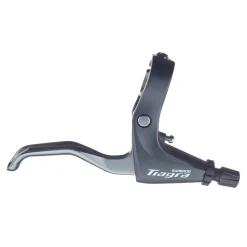 ROSE Bikes TIAGRA BL-4700 Brake Lever Left or Right| Brake Levers