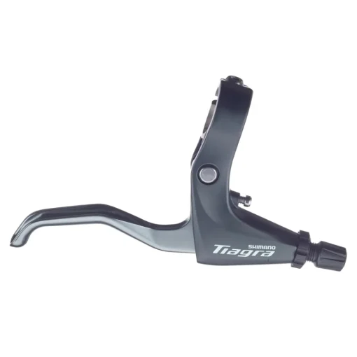 ROSE Bikes TIAGRA BL-4700 Brake Lever Left or Right| Brake Levers