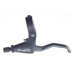 ROSE Bikes TIAGRA BL-4700 Brake Lever Left or Right| Brake Levers
