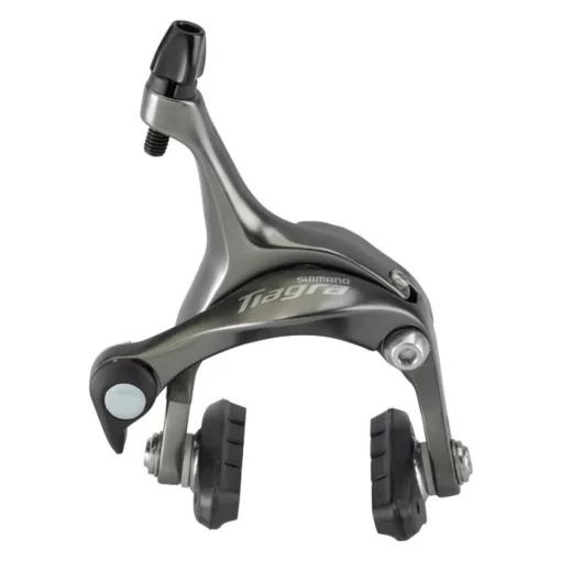 ROSE Bikes TIAGRA BR-4700 Brake Calliper Front Wheel or Rear Wheel| Road Brakes