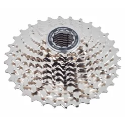 ROSE Bikes Tiagra CS-HG500 10-speed cassette| 10 Speed