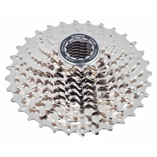 ROSE Bikes Tiagra CS-HG500 10-speed cassette| 10 Speed