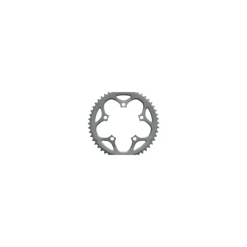 ROSE Bikes Tiagra FC-4550 chainring| Chainrings