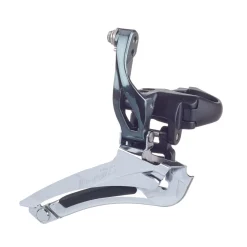 ROSE Bikes Tiagra FD-4700 B front derailleur - 2016 -| Front Derailleurs
