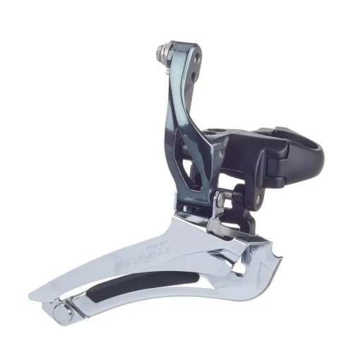 ROSE Bikes Tiagra FD-4700 B front derailleur - 2016 -| Front Derailleurs
