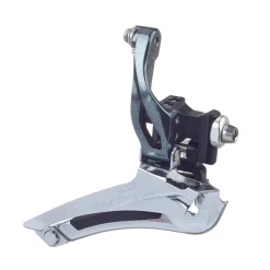 ROSE Bikes Tiagra FD-4700 F front derailleur - 2016 -| Front Derailleurs