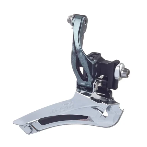 ROSE Bikes Tiagra FD-4700 F front derailleur - 2016 -| Front Derailleurs