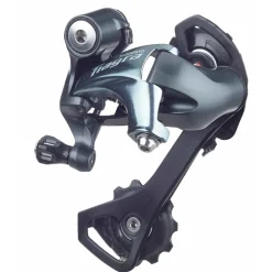 ROSE Bikes Tiagra RD-4700 GS Rear Derailleur -2016-| Rear Derailleurs