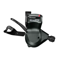 ROSE Bikes TIAGRA SL-4700 / SL-4703 Shifter 10-Speed / Double / Triple -2016-| Shifters