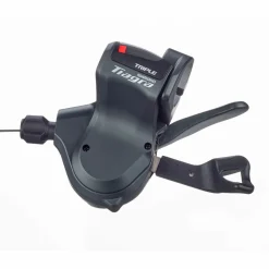 ROSE Bikes Tiagra SL-4703 shift levers - 2016 -| Shifters