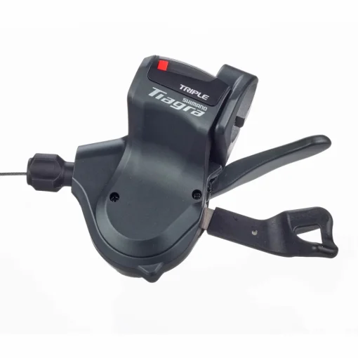 ROSE Bikes Tiagra SL-4703 shift levers - 2016 -| Shifters