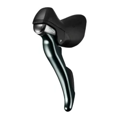 ROSE Bikes TIAGRA ST-4700 / SL-4703 Brake/Shift Lever Combination 10-Speed / Double / Triple -2016-| Shifters