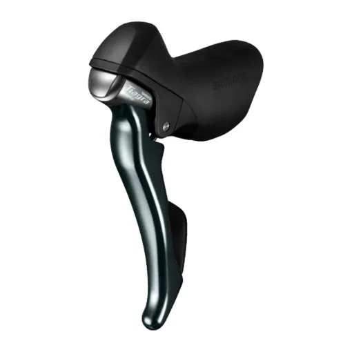 ROSE Bikes TIAGRA ST-4700 / SL-4703 Brake/Shift Lever Combination 10-Speed / Double / Triple -2016-| Shifters