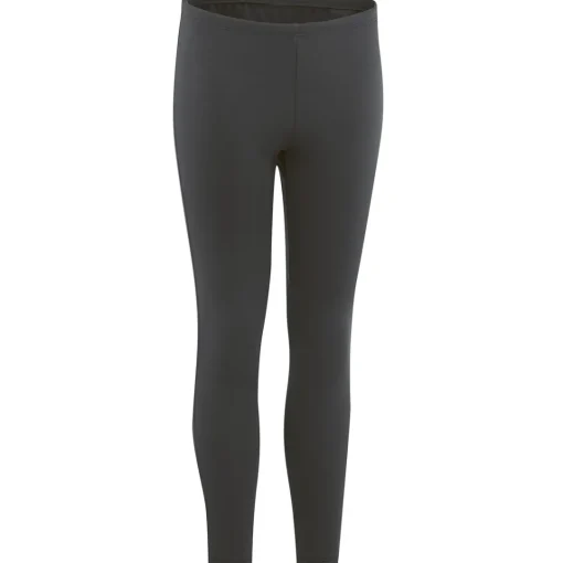 ROSE Bikes TIGHT THERM NO PADS KIDS Kids Thermal Tights| Road Shorts And Tights|Shorts And Trousers