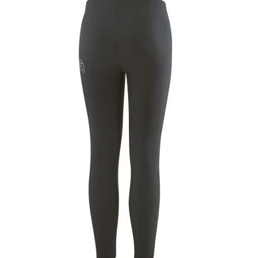 ROSE Bikes TIGHT THERM NO PADS KIDS Kids Thermal Tights| Road Shorts And Tights|Shorts And Trousers