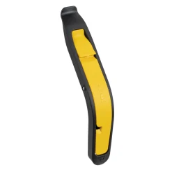 ROSE Bikes Tire Lever Team Issue Tyre Lever| Bike Tools
