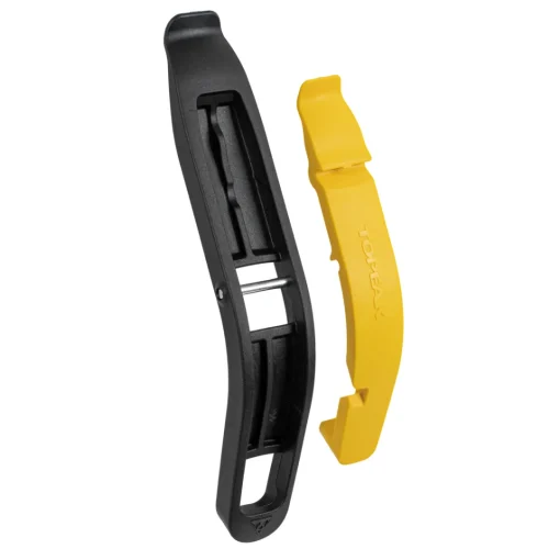 ROSE Bikes Tire Lever Team Issue Tyre Lever| Bike Tools