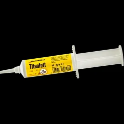 ROSE Bikes Titanium Grease| Care Products