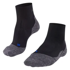 ROSE Bikes TK2 EXPLORE COOL SHORT Socks| Socks