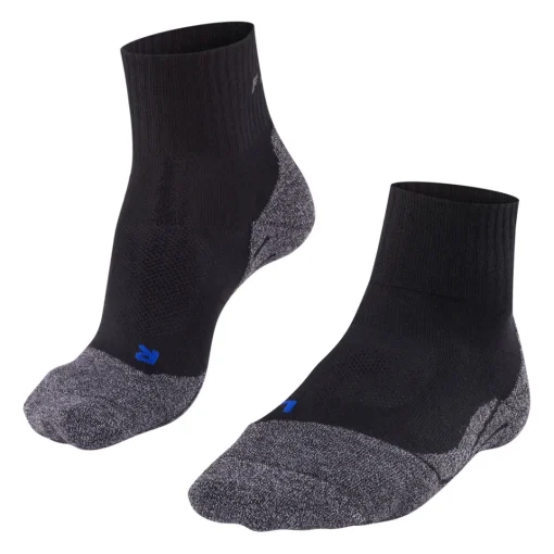 ROSE Bikes TK2 EXPLORE COOL SHORT Socks| Socks