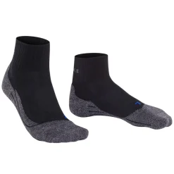 ROSE Bikes TK2 EXPLORE COOL SHORT Socks| Socks