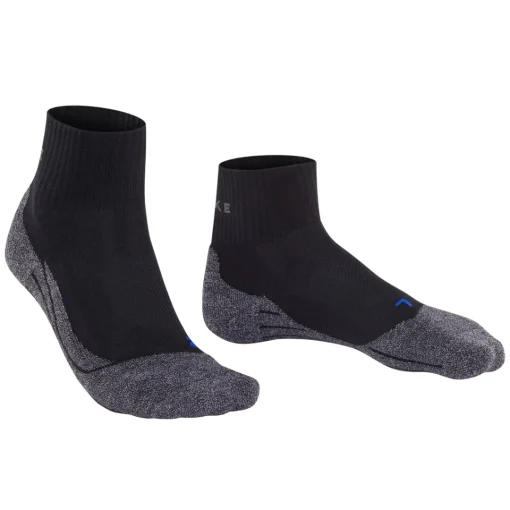 ROSE Bikes TK2 EXPLORE COOL SHORT Socks| Socks