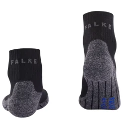 ROSE Bikes TK2 EXPLORE COOL SHORT Socks| Socks