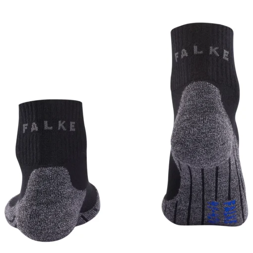 ROSE Bikes TK2 EXPLORE COOL SHORT Socks| Socks