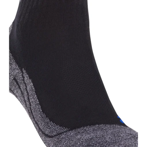 ROSE Bikes TK2 EXPLORE COOL SHORT Socks| Socks