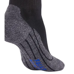 ROSE Bikes TK2 EXPLORE COOL SHORT Socks| Socks
