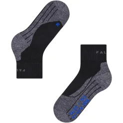 ROSE Bikes TK2 EXPLORE COOL SHORT Socks| Socks