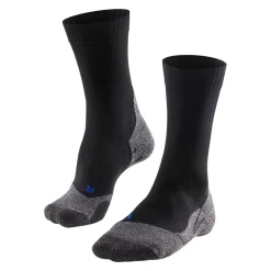 ROSE Bikes TK2 EXPLORE COOL Socks| Socks