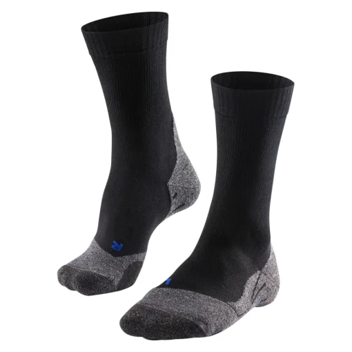 ROSE Bikes TK2 EXPLORE COOL Socks| Socks