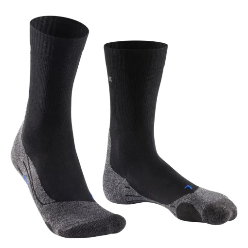ROSE Bikes TK2 EXPLORE COOL Socks| Socks
