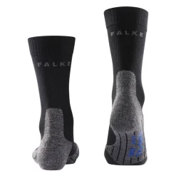 ROSE Bikes TK2 EXPLORE COOL Socks| Socks