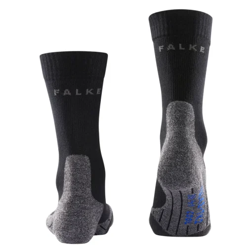 ROSE Bikes TK2 EXPLORE COOL Socks| Socks