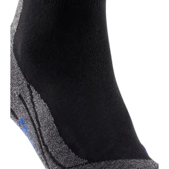 ROSE Bikes TK2 EXPLORE COOL Socks| Socks
