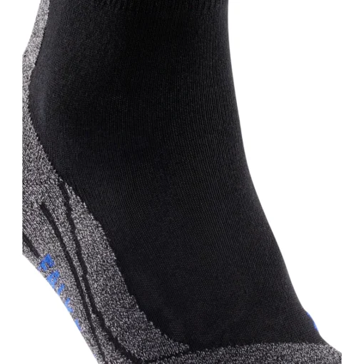 ROSE Bikes TK2 EXPLORE COOL Socks| Socks