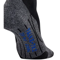 ROSE Bikes TK2 EXPLORE COOL Socks| Socks
