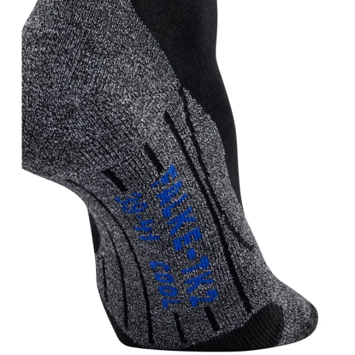 ROSE Bikes TK2 EXPLORE COOL Socks| Socks
