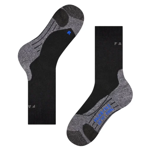 ROSE Bikes TK2 EXPLORE COOL Socks| Socks