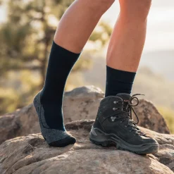 ROSE Bikes TK2 EXPLORE COOL Socks| Socks