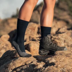 ROSE Bikes TK2 EXPLORE COOL Socks| Socks