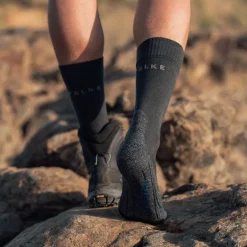 ROSE Bikes TK2 EXPLORE COOL Socks| Socks