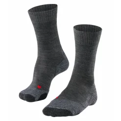 ROSE Bikes TK2 EXPLORE Socks| Socks