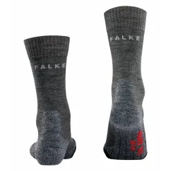 ROSE Bikes TK2 EXPLORE Socks| Socks