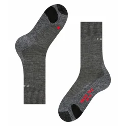 ROSE Bikes TK2 EXPLORE Socks| Socks