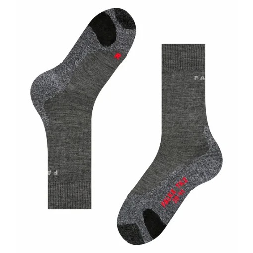 ROSE Bikes TK2 EXPLORE Socks| Socks