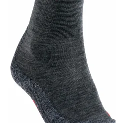 ROSE Bikes TK2 EXPLORE Socks| Socks